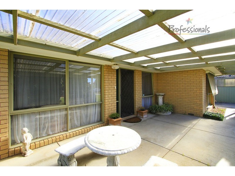 9 Birchman Court, Wodonga VIC 3690