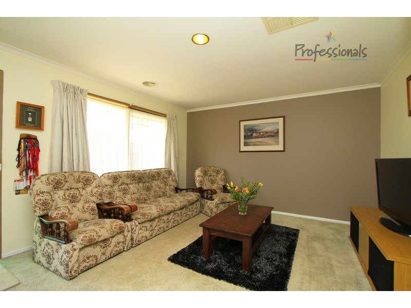 9 Birchman Court, Wodonga VIC 3690