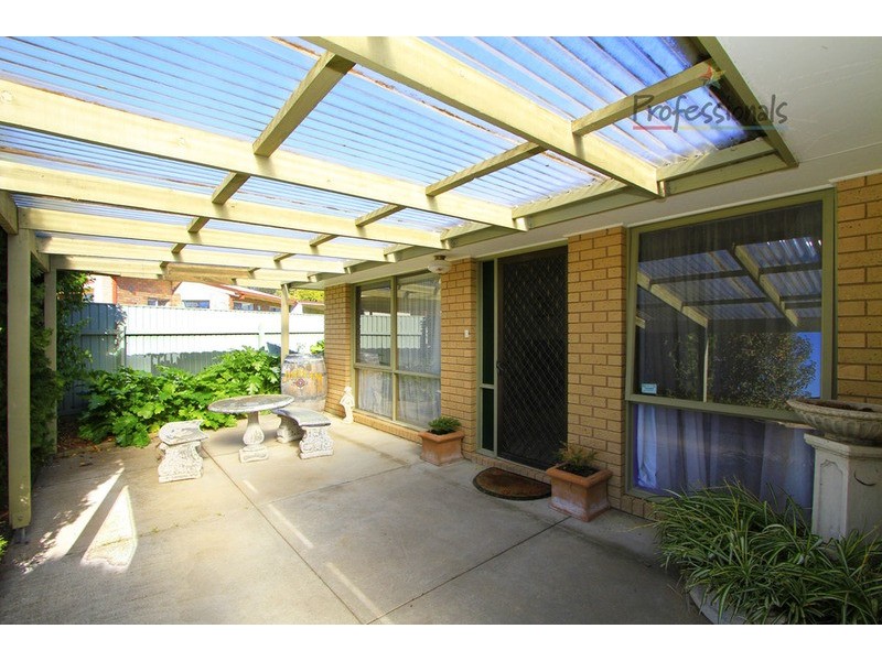 9 Birchman Court, Wodonga VIC 3690