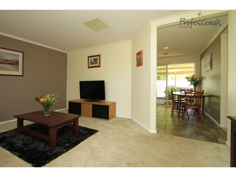 9 Birchman Court, Wodonga VIC 3690