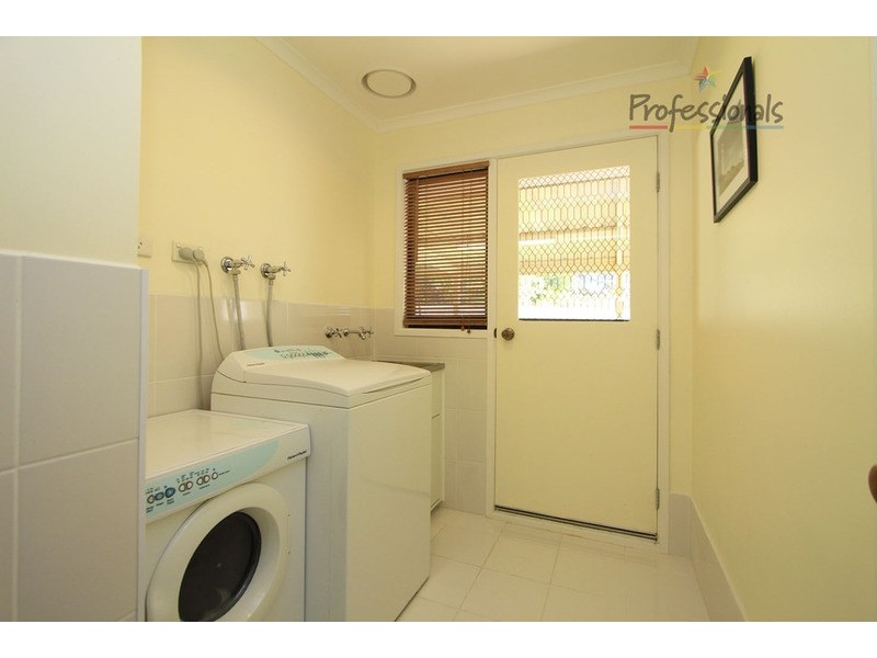 9 Birchman Court, Wodonga VIC 3690