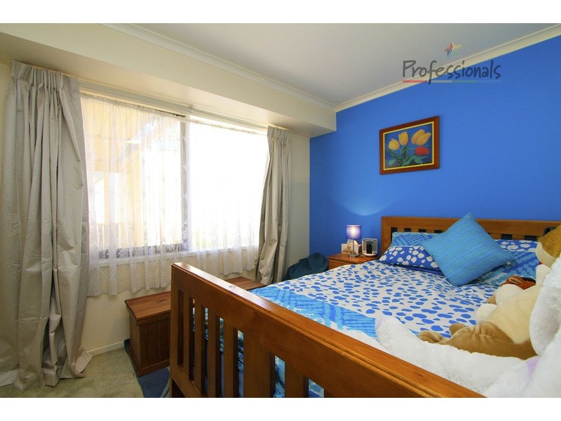 9 Birchman Court, Wodonga VIC 3690