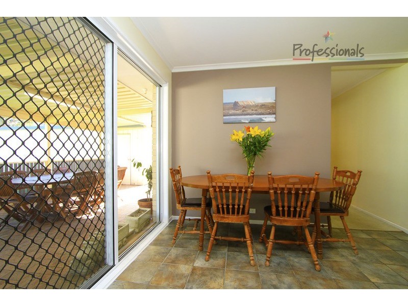 9 Birchman Court, Wodonga VIC 3690