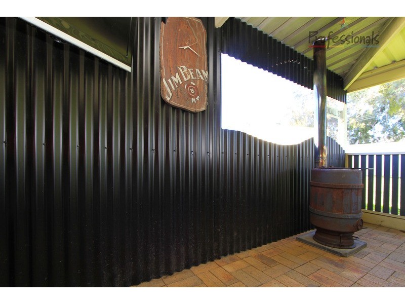 9 Birchman Court, Wodonga VIC 3690