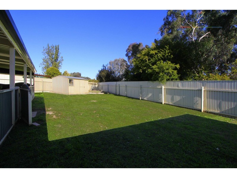 9 Birchman Court, Wodonga VIC 3690