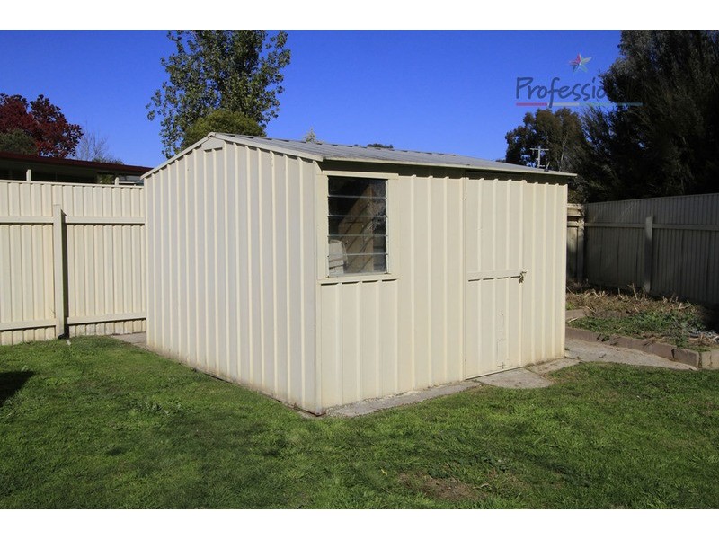 9 Birchman Court, Wodonga VIC 3690