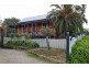 1-3 Harkins Street, Chiltern VIC 3683