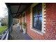 1-3 Harkins Street, Chiltern VIC 3683