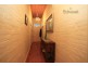 1-3 Harkins Street, Chiltern VIC 3683