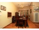 1-3 Harkins Street, Chiltern VIC 3683