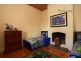 1-3 Harkins Street, Chiltern VIC 3683