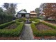 1-3 Harkins Street, Chiltern VIC 3683