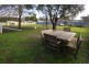 1-3 Harkins Street, Chiltern VIC 3683