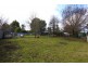 1-3 Harkins Street, Chiltern VIC 3683