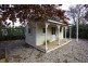 1-3 Harkins Street, Chiltern VIC 3683
