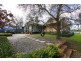 1-3 Harkins Street, Chiltern VIC 3683