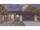 529 Maygar Avenue, Wodonga VIC 3690