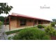 16 Clandeboye Road, Baranduda VIC 3691