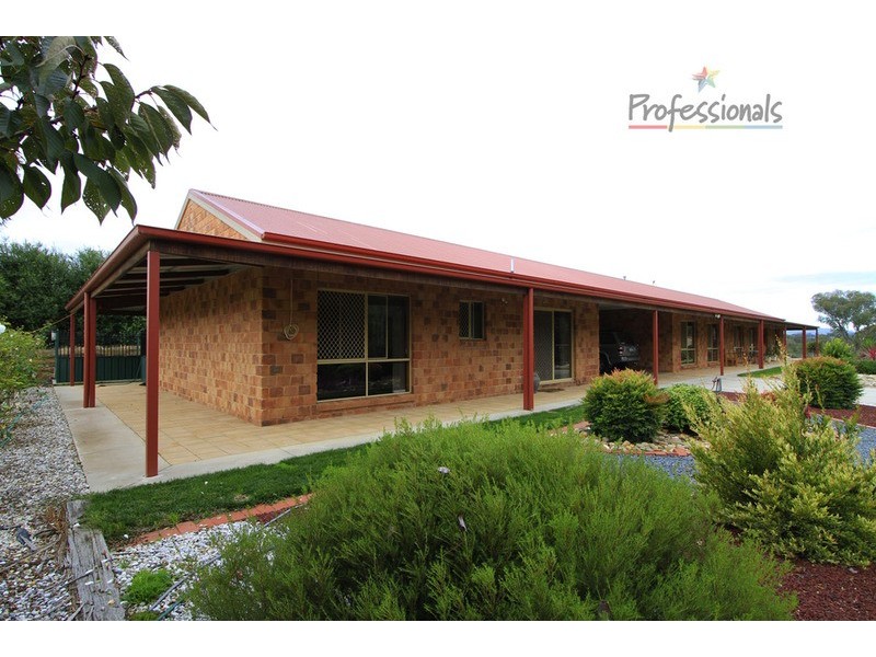 16 Clandeboye Road, Baranduda VIC 3691
