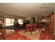 16 Clandeboye Road, Baranduda VIC 3691