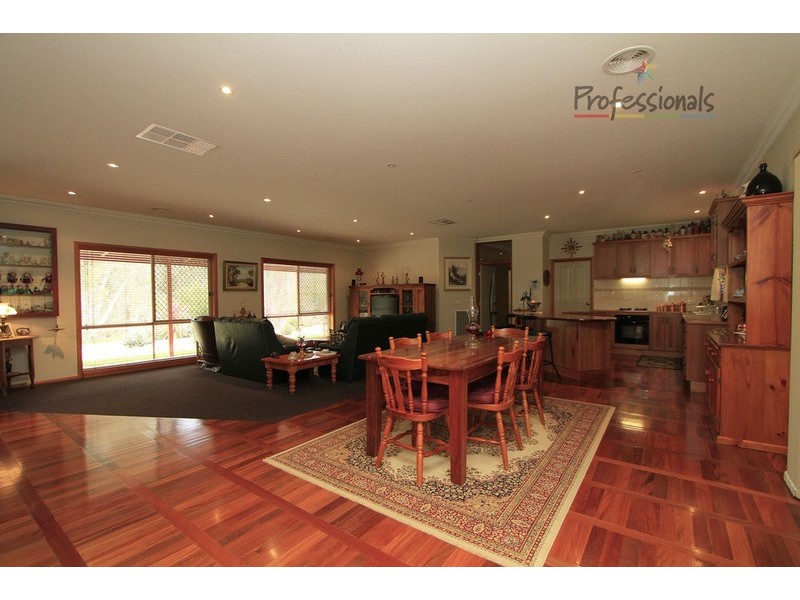 16 Clandeboye Road, Baranduda VIC 3691