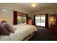 16 Clandeboye Road, Baranduda VIC 3691