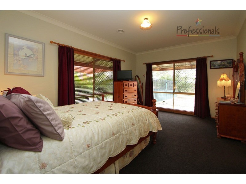 16 Clandeboye Road, Baranduda VIC 3691