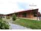 16 Clandeboye Road, Baranduda VIC 3691