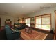 16 Clandeboye Road, Baranduda VIC 3691