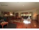 16 Clandeboye Road, Baranduda VIC 3691