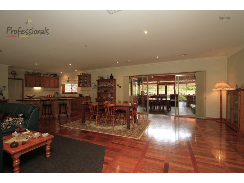 16 Clandeboye Road, Baranduda VIC 3691