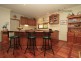 16 Clandeboye Road, Baranduda VIC 3691