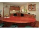 16 Clandeboye Road, Baranduda VIC 3691