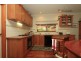 16 Clandeboye Road, Baranduda VIC 3691