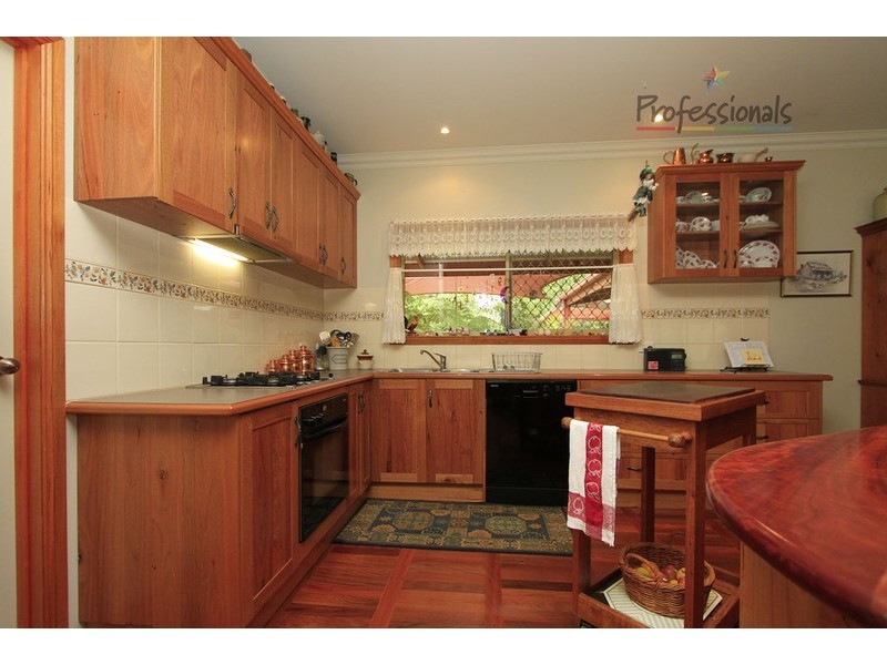 16 Clandeboye Road, Baranduda VIC 3691