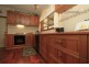 16 Clandeboye Road, Baranduda VIC 3691