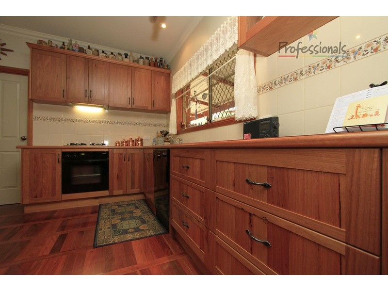 16 Clandeboye Road, Baranduda VIC 3691