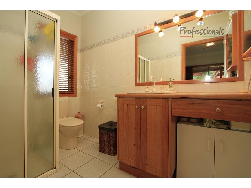 16 Clandeboye Road, Baranduda VIC 3691