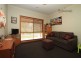 16 Clandeboye Road, Baranduda VIC 3691