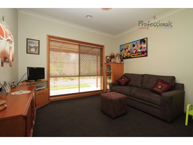 16 Clandeboye Road, Baranduda VIC 3691