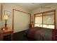 16 Clandeboye Road, Baranduda VIC 3691