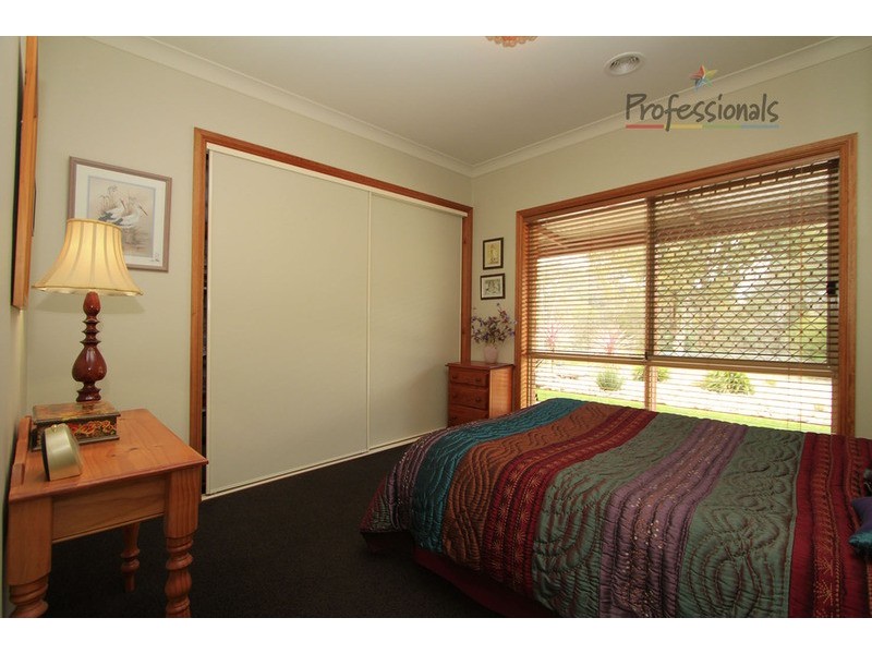 16 Clandeboye Road, Baranduda VIC 3691