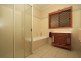 16 Clandeboye Road, Baranduda VIC 3691