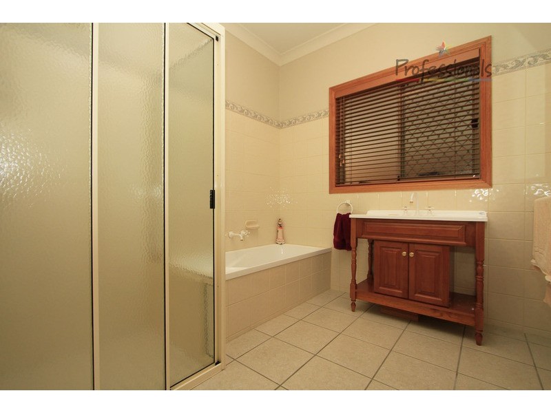 16 Clandeboye Road, Baranduda VIC 3691