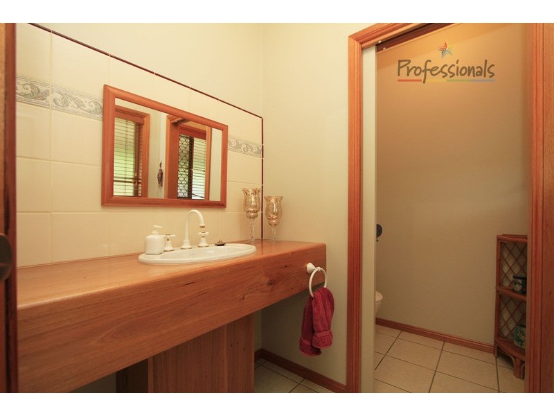 16 Clandeboye Road, Baranduda VIC 3691