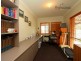 16 Clandeboye Road, Baranduda VIC 3691