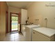 16 Clandeboye Road, Baranduda VIC 3691