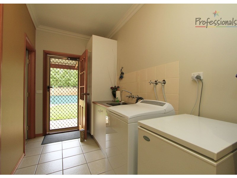 16 Clandeboye Road, Baranduda VIC 3691