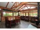 16 Clandeboye Road, Baranduda VIC 3691