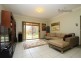 16 Clandeboye Road, Baranduda VIC 3691